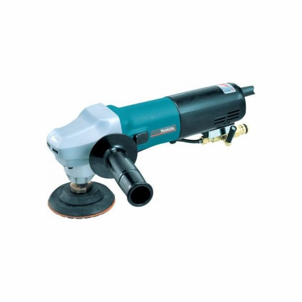 Makita Rotary Polisher PW5000C 900 W