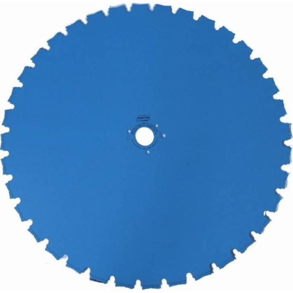 Norton Clipper DIAMANTOVÝ DISK 900x60/55 CLASSIC UNIVERSA...