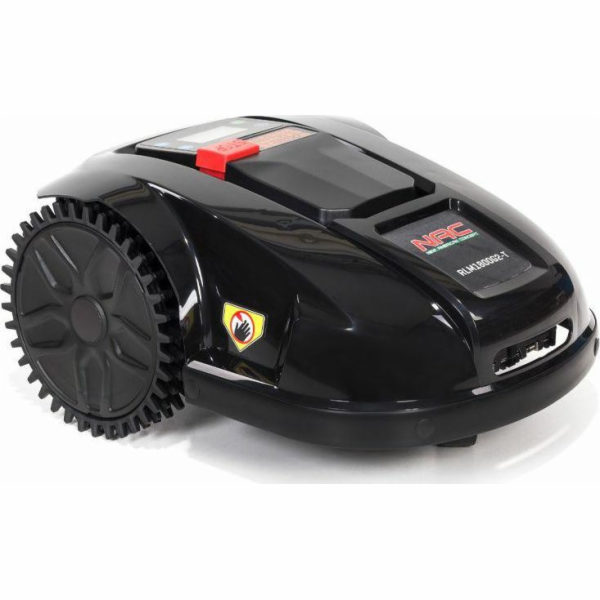 Robot sečení RLM1800G2-T