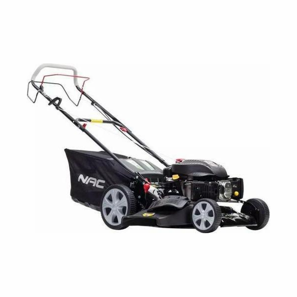Spalovací sekačka NAC LS46-146-H-NG