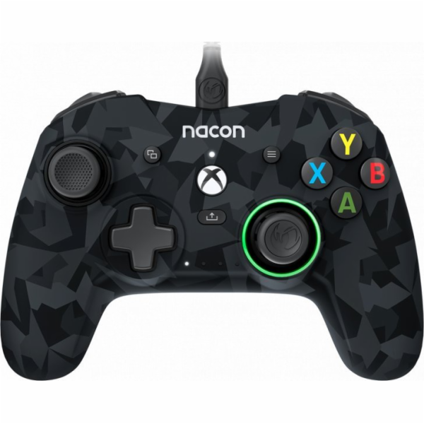 Podložka Nacon Nacon Xs Pad Revolution x Urban