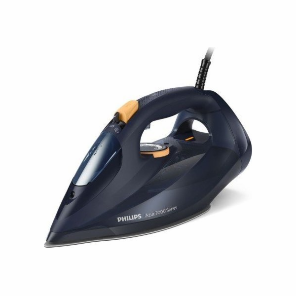 Philips Iron Philips DST 7060/20