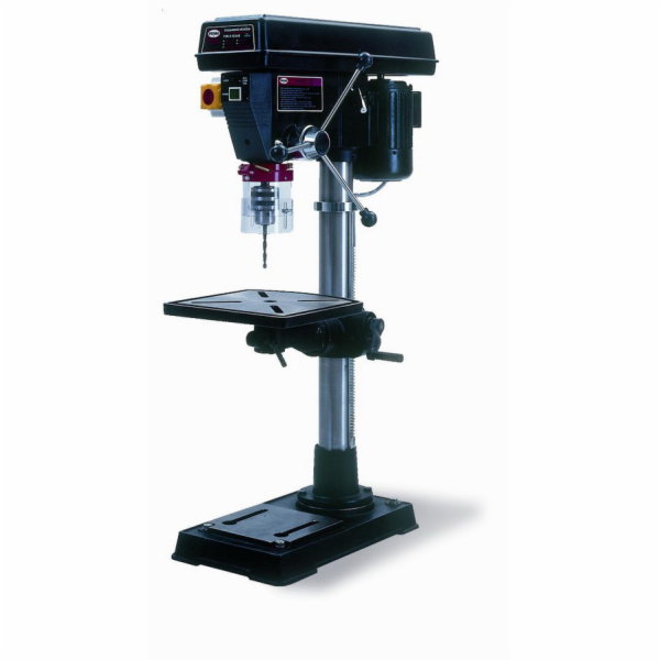 Vrták sloupce proma E-1516B/230 (25231501)