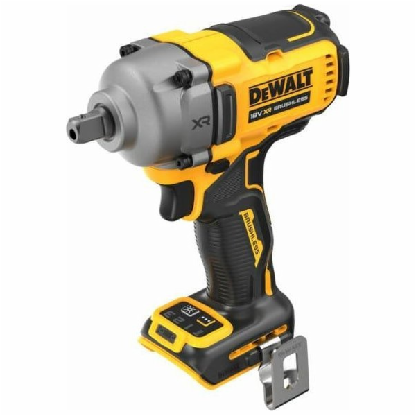 Dewalt Dewalt.