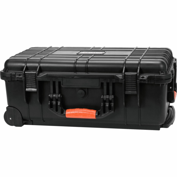 Yato Box na nářadí na kolečkách YT-08905