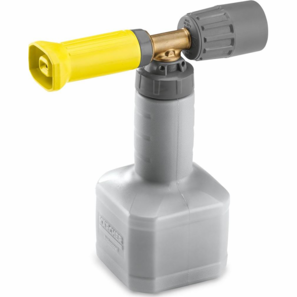 Karcher Karcher Foam lance TR basic 1 univerzální