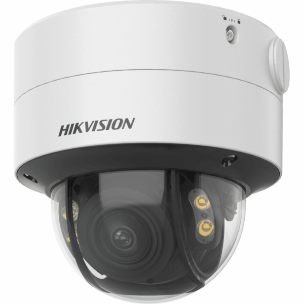 IP kamera Hikvision IP Camera Hikvision DS-2CD2747G2-LZS ...
