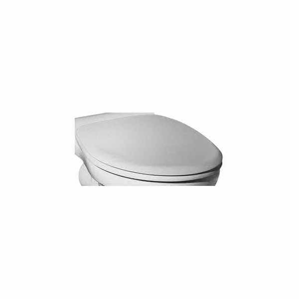 WC sedátko Keramag Kind (573334000)