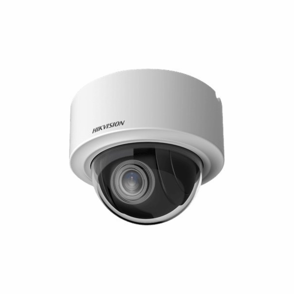 IP kamera Hikvision Hikvision Ds-2De3404W-De IP Ptz kamer...