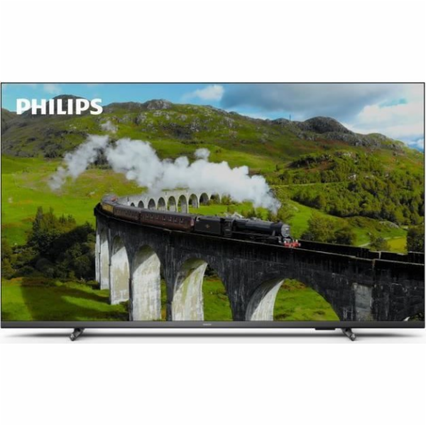 Philips TV 43PUS7608/12