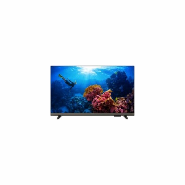 Philips TV 24phs6808/12