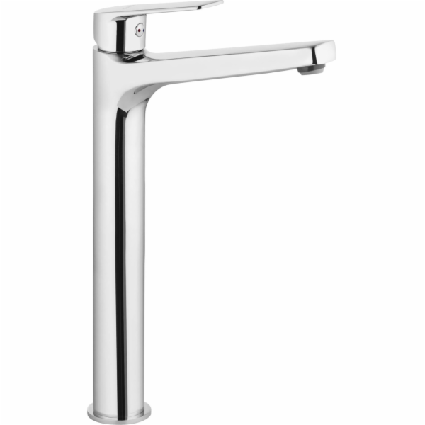 Deante Washbasin Faucet, vysoký washbasin faucet