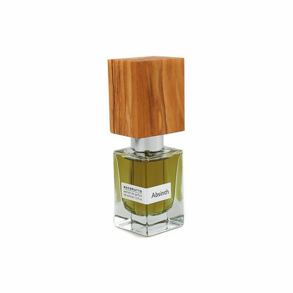 Nasomatto Absinth EDP 30ml