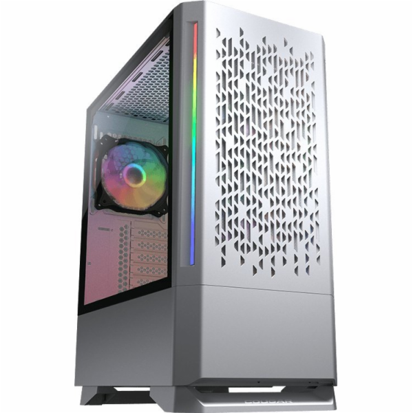 Pouzdro Cougar MX430 Air RGB (3851C60.0002)