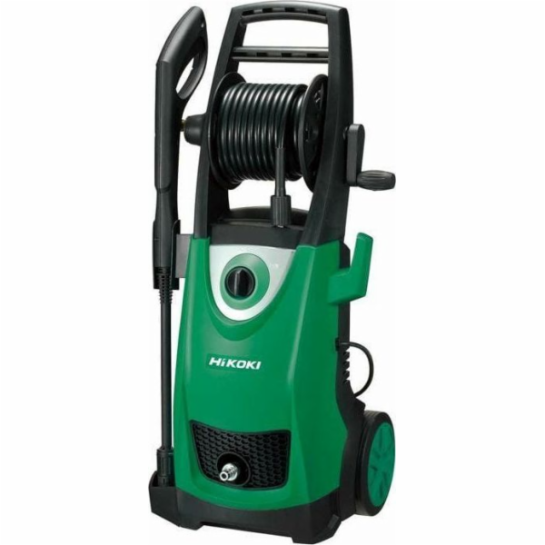 Tlaková myčka Hikoki AW150LAZ