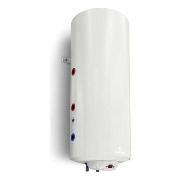 Výměník Galmet DHW SGWS Neptun2 Kombi Elektronik 100l New...