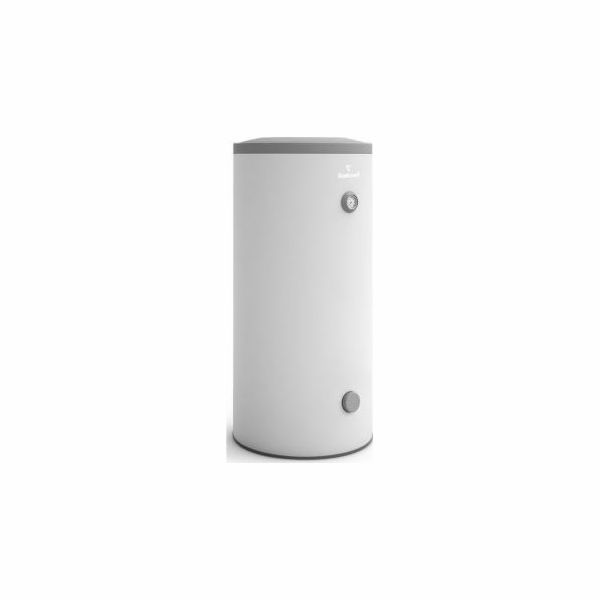 Galmet SGWS Mini Tower 100l výměník volně stojící v polyt...