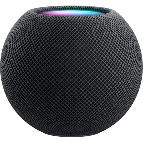 Apple HomePod Mini Stary Grey Speaker