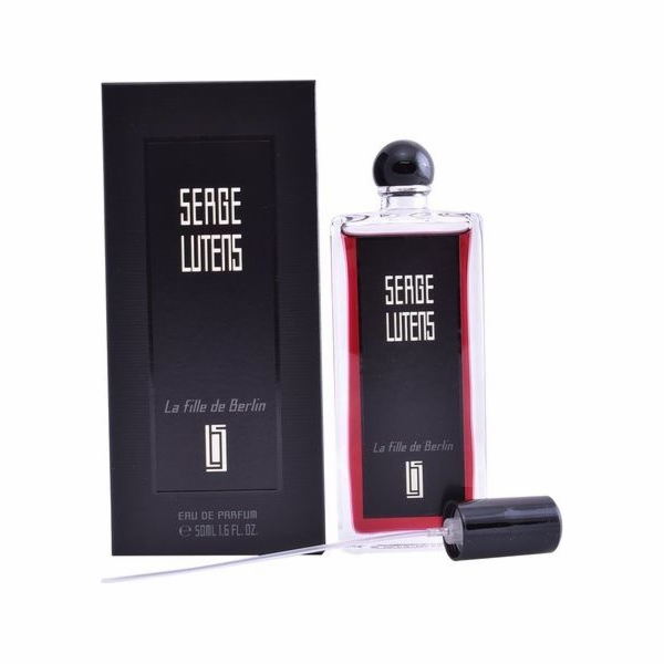 Serge Lutens Serge Lutens La Fille De Berlin EDP 50ml