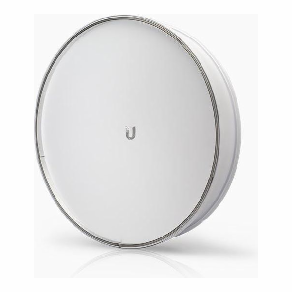Ubiquiti airMAX IsoBeam 620, ochranný kryt