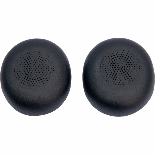 Jabra Evolve2 30 Ear Cushion, 10 pcs black