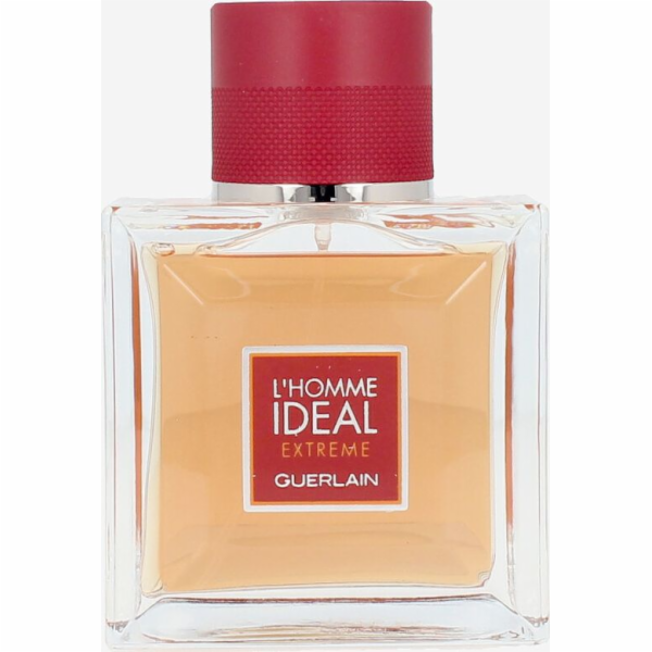 Guerlain L homme Ideal Extreme EDP 50 ml