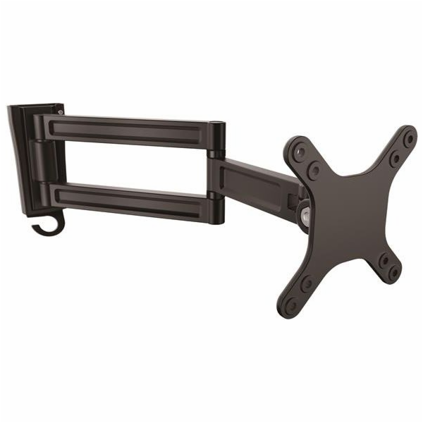 StarTech nástěnný držák pro monitor 13 - 34 (ARMWALLDS)