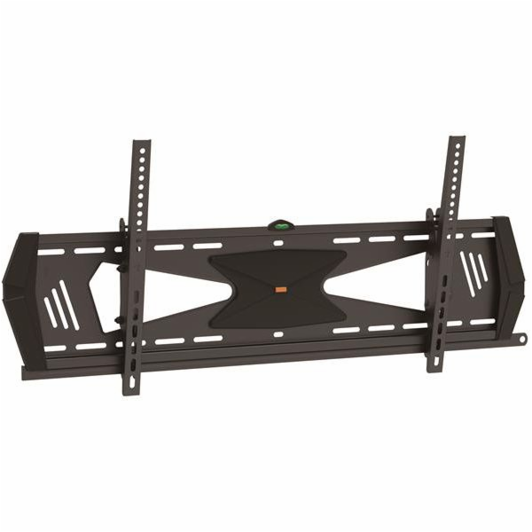 StarTech FPWTLTBAT nástěnný držák 37   - 75  