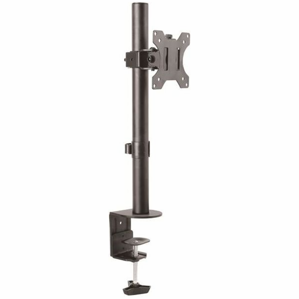 StarTech Desk držák pro monitor 13 - 34 (ARMPIVOTV2)