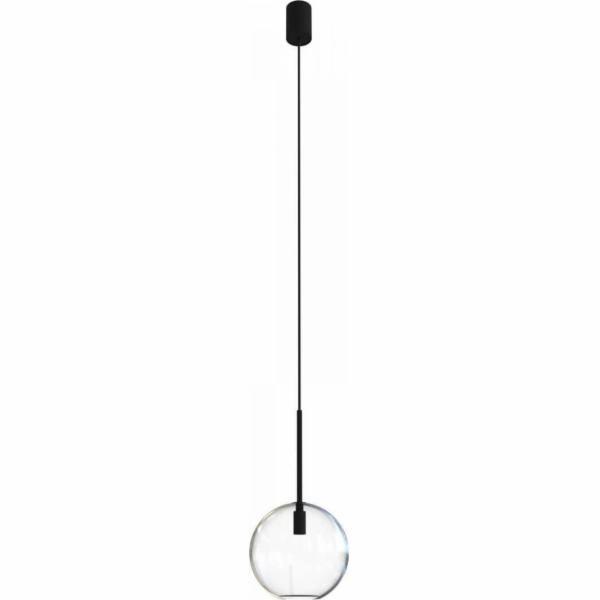 Nowodvorski závěsná lampa Sphere 7847 jídelní závěsná lam...