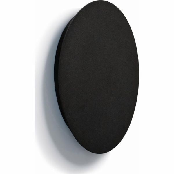 Nowodvorski LED kulaté nástěnné svítidlo Ring 7635 9W 300...