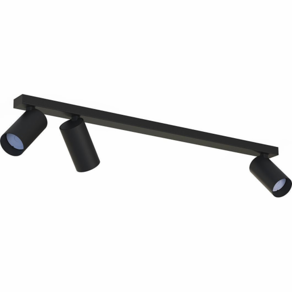 Stropní lampa Nowodvorski Modern Stroip Lamp Mono 7842 Na...