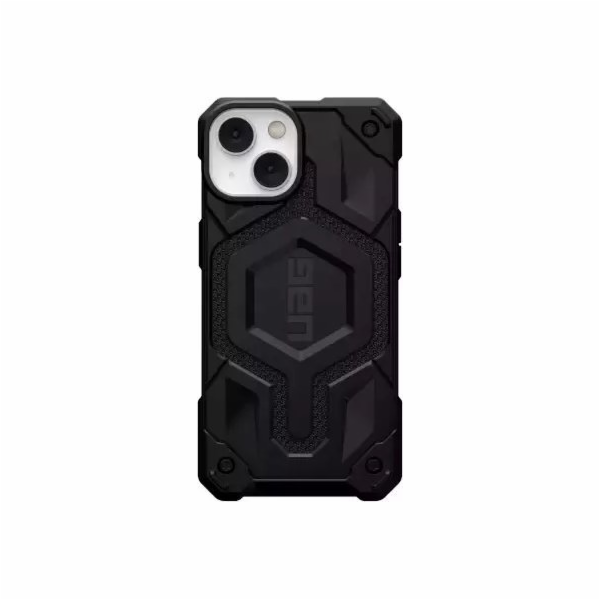UAG UAG Monarch pro iPhone 13/14 kompatibilní s MagSafe k...