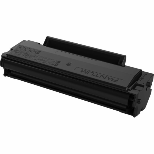 Originální černý toner Pantum PA-210 (PA-210)