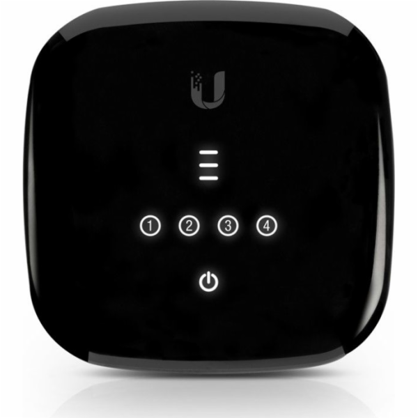 Ubiquiti UFiber router (UF-WIFI-EU)