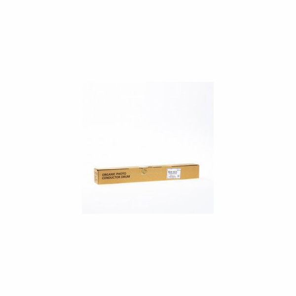 Ricoh Drum (B0399510)