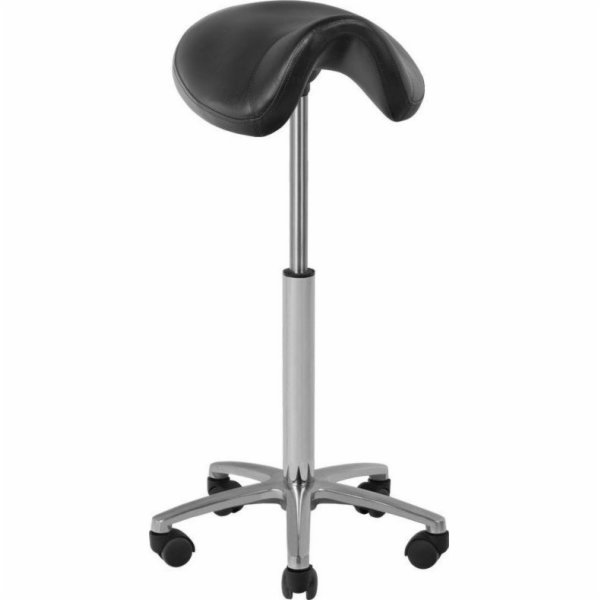 ActiveShop Cosmetic Stocking-Fryzers 001B Black High