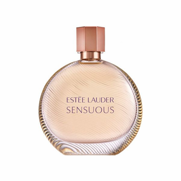 Estee Lauder EDP 50 ml