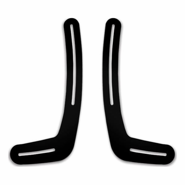 B-Tech VENTRY - Držák reproduktoru TV Soundbar