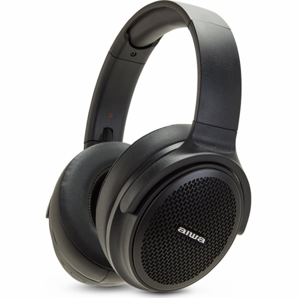 AIWA HST-250BT/BK