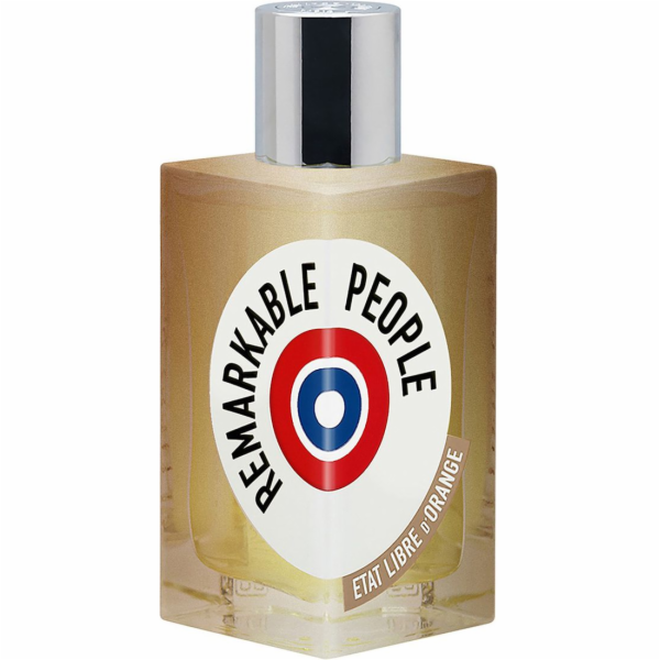 Etat Libre dOrange Remarkable People EDP 100ml