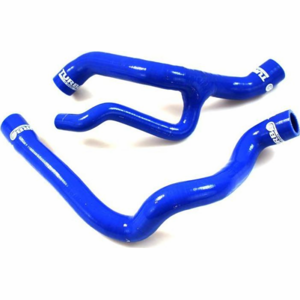 TurboWorks silikonové hadice VW Golf VI 1.4 TurboWorks Water