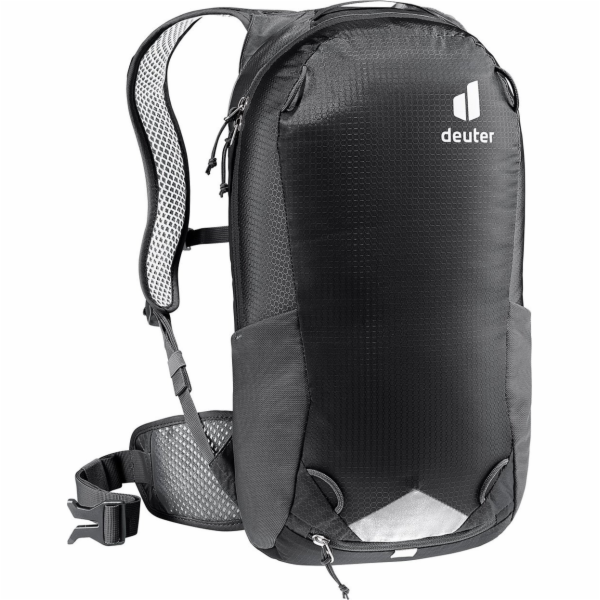 Turistický batoh Deuter Race 12 12 l + 3 l