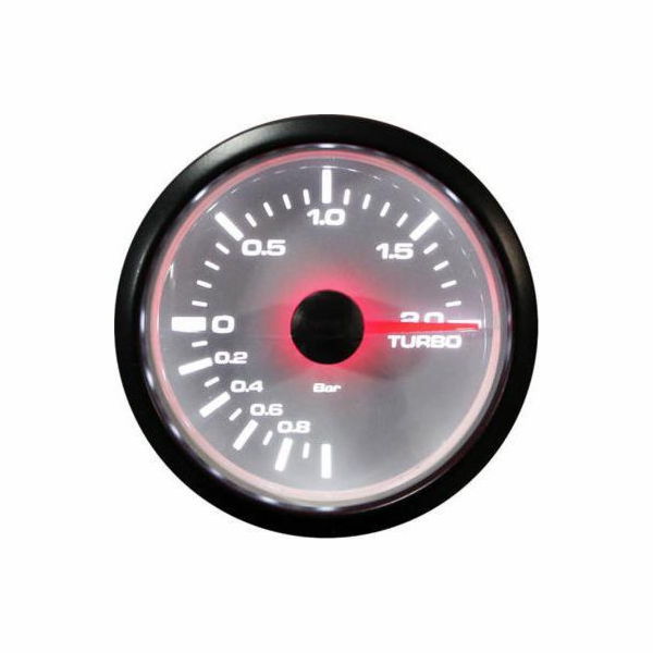 Automatické měřidlo automatické měřidlo 52 mm STP2W Turbo...