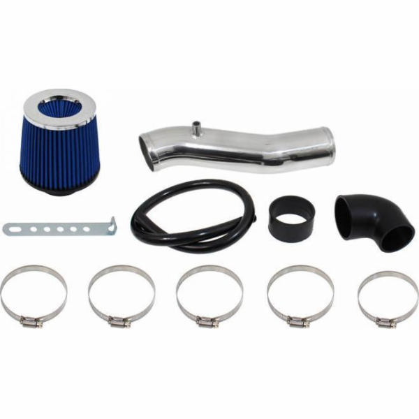 Simota Ford Focus 2.0 SOHC 99-006-1