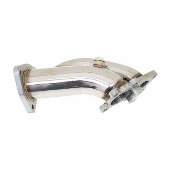 Turboworks_f Stoppipe Nissan Skyline RB20/RB25