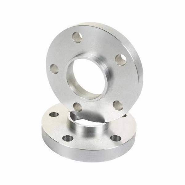 Slide vzdálenosti 30 mm 57,1 mm 5x112