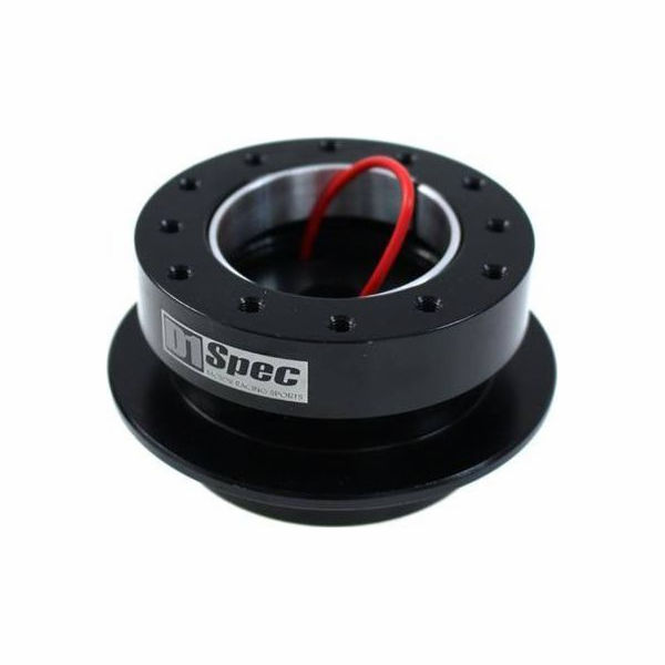 D1spec_d Naba Nissan Sunny 303 Datsun 140Y 81-90 E004-2G ...