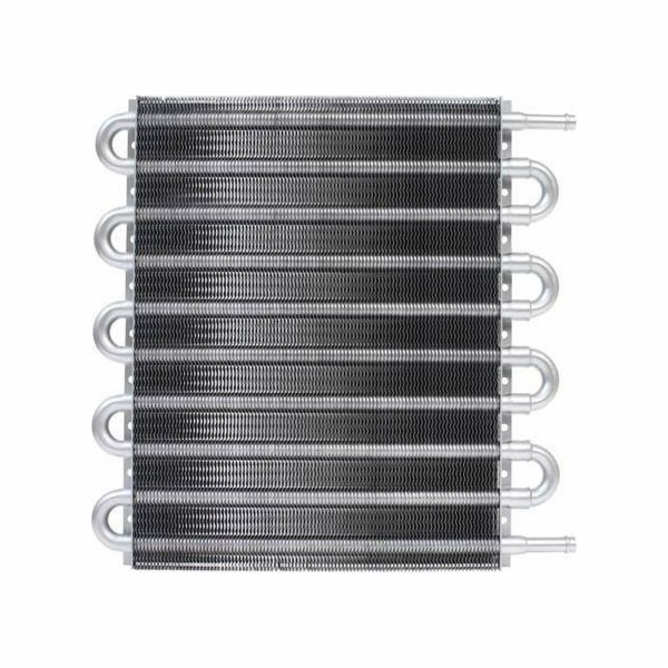 TurboWorks_D Chladič posilovače řízení, 10stupňová převod...