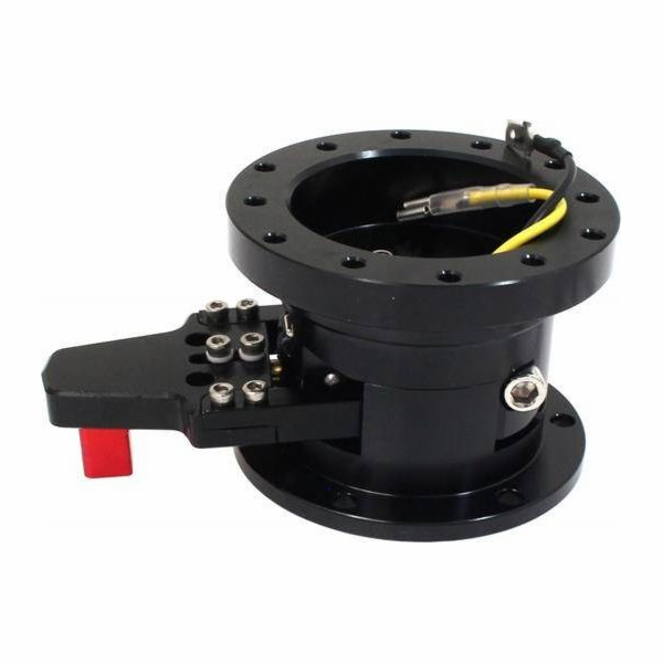 MTuning_F Naba Quick Release Sklopný